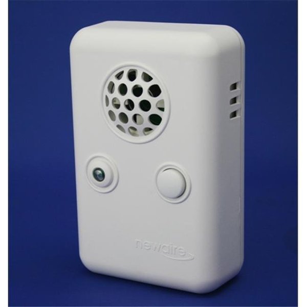 Newaire Newaire NAPLUGIN Plug-In Room Deodorizer NAPLUGIN